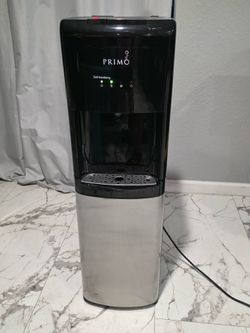 Primo Water Dispenser