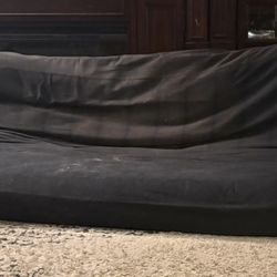 Free Futon 