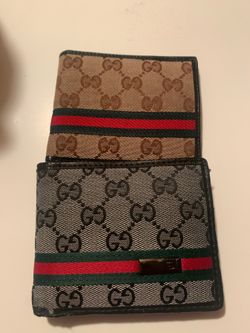 Men wallets