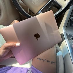 Apple MacBook Air 