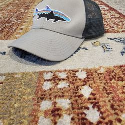 Women's Patagonia Trucker Hat