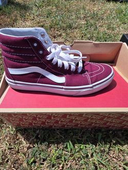 Yard sale