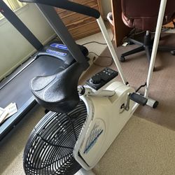 Exerciser 