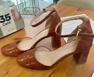 Shoes $10/ea