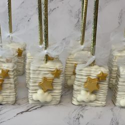 Baby Shower