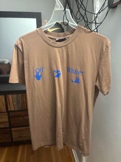 Off-White Tee