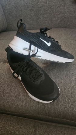 Nike Air Max