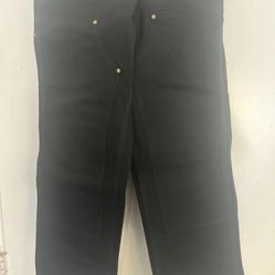 Carhartt Jeans
