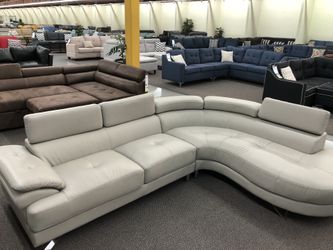 Sofa Sectinal special sale