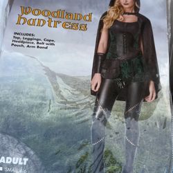 Halloween Costumes Costumes