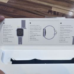 Apple Watch S9 /series 9