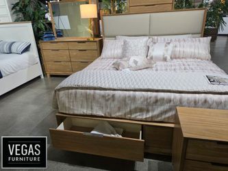 Queen-Bedroom-Set-4PC