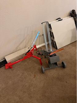 Champion WheelyBird Auto-Feed Trap