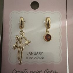 Charms
