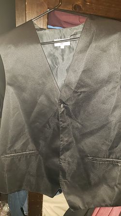 Means suit