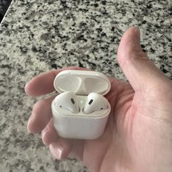 Apple AirPods 80 