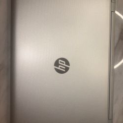 19.5inch Hp Protect Smart AMD A8 300$