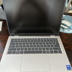 Dell Latitude 14 Pro Plus NEW OPEN BOX 