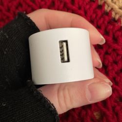 Onn Wall Outlet