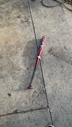Baseball Bat
