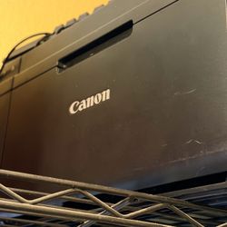 Printer