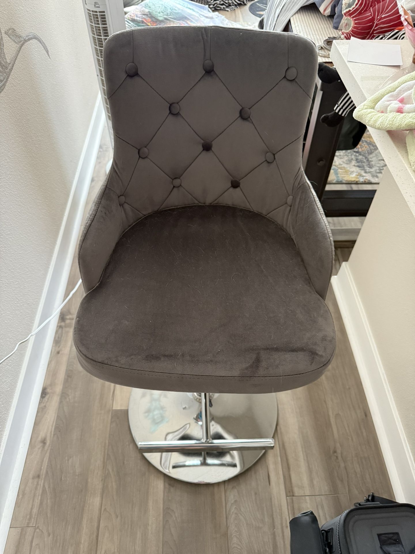 Barstools Chair Stool