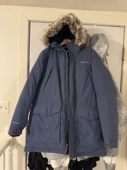Parka