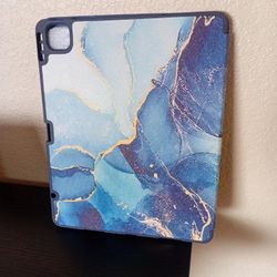 Tablet Case