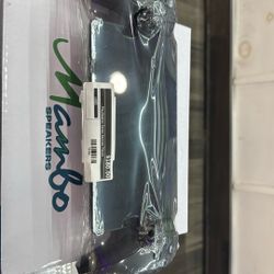 PlayStation Portal Remote Player 