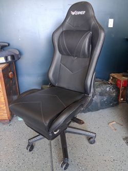 Gaming Chair
