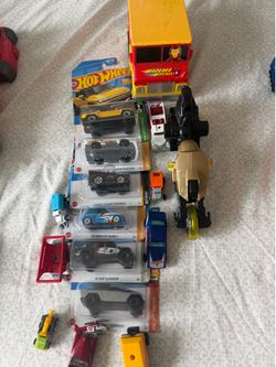 All 10