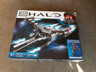 Legos and mega blocks. 4 sets