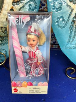 Barbie Vintage Dolls -NEW