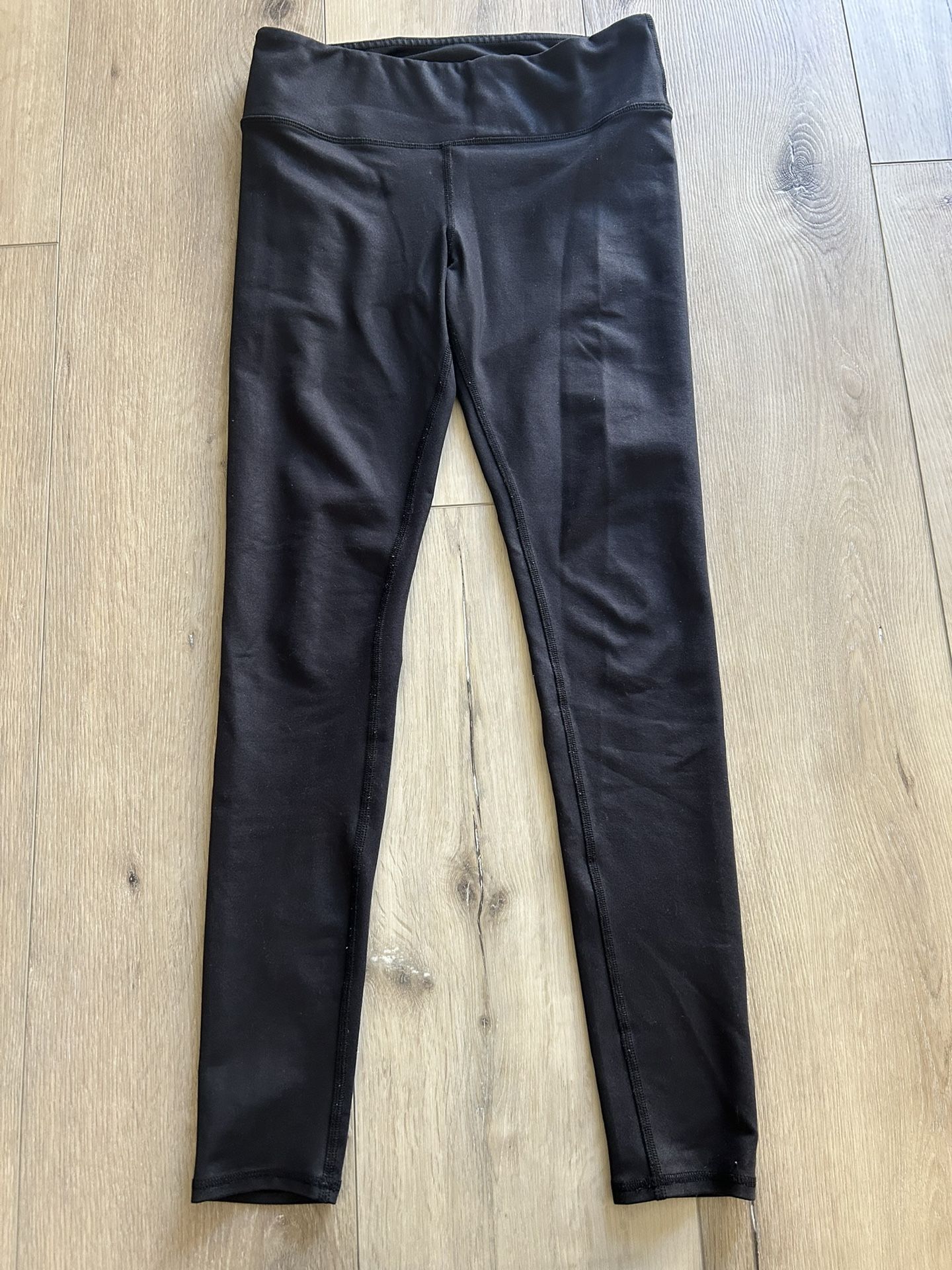 Alo Ladies Leggings