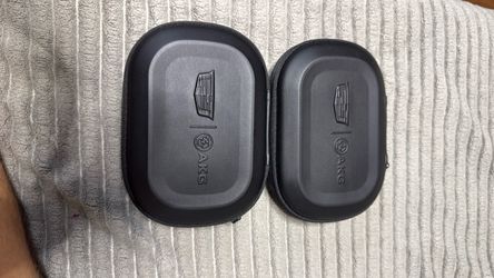 2026 Cadillac Bluetooth Headphones – 2 for $300, 1 for $160