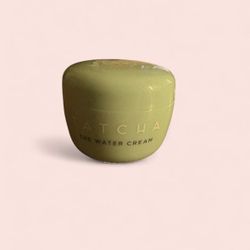 Tatcha The Water Cream 5 ml