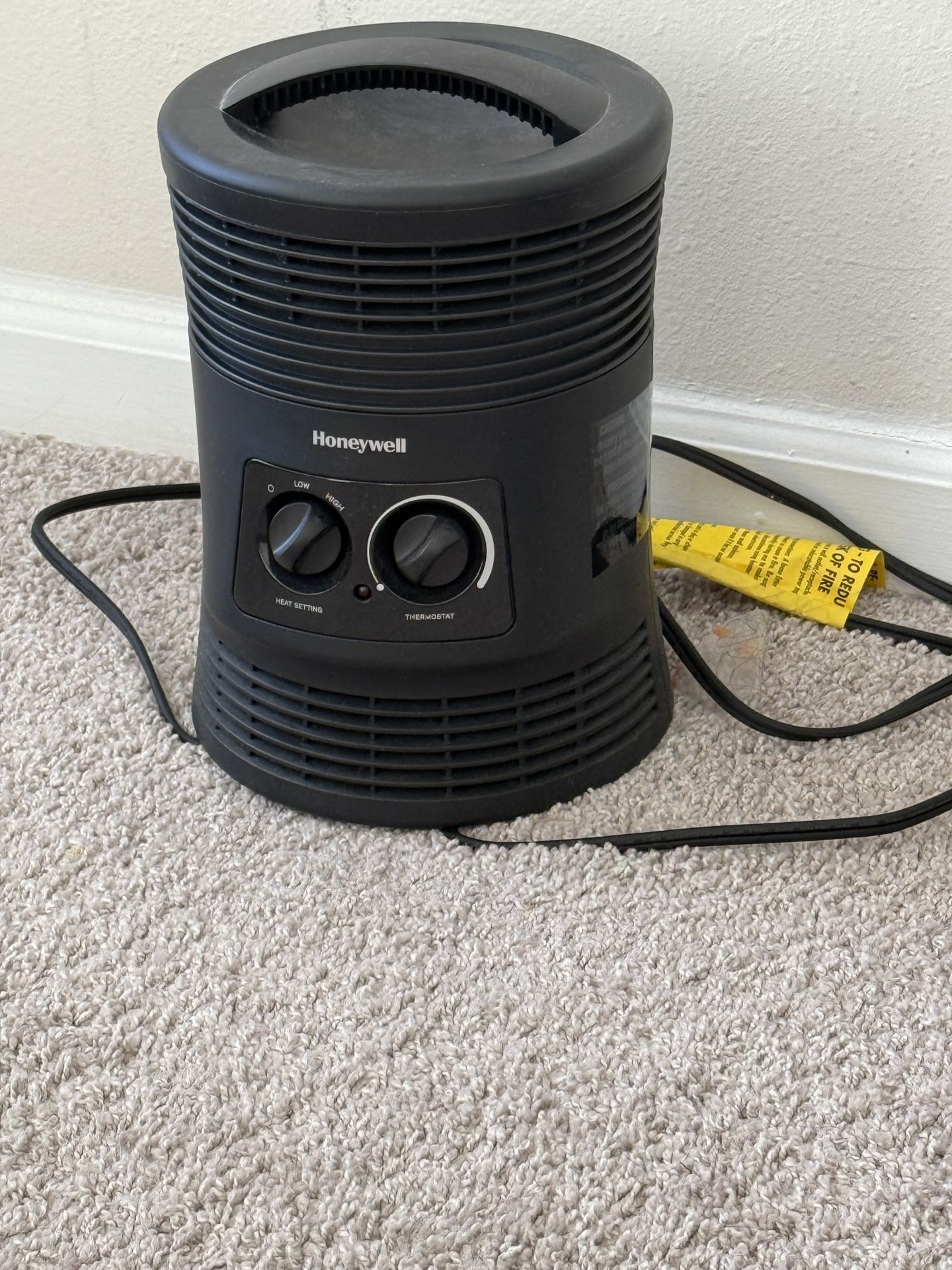 Small Heater for Sale