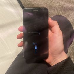 iPhone 8