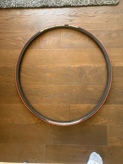 700c road bike tire