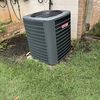 Goodtime Hvac 