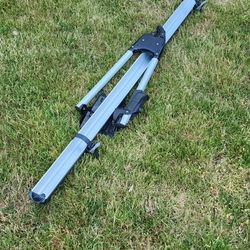 Thule Bike Rack