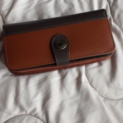 Wallet