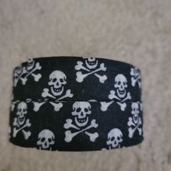 Skull Tape