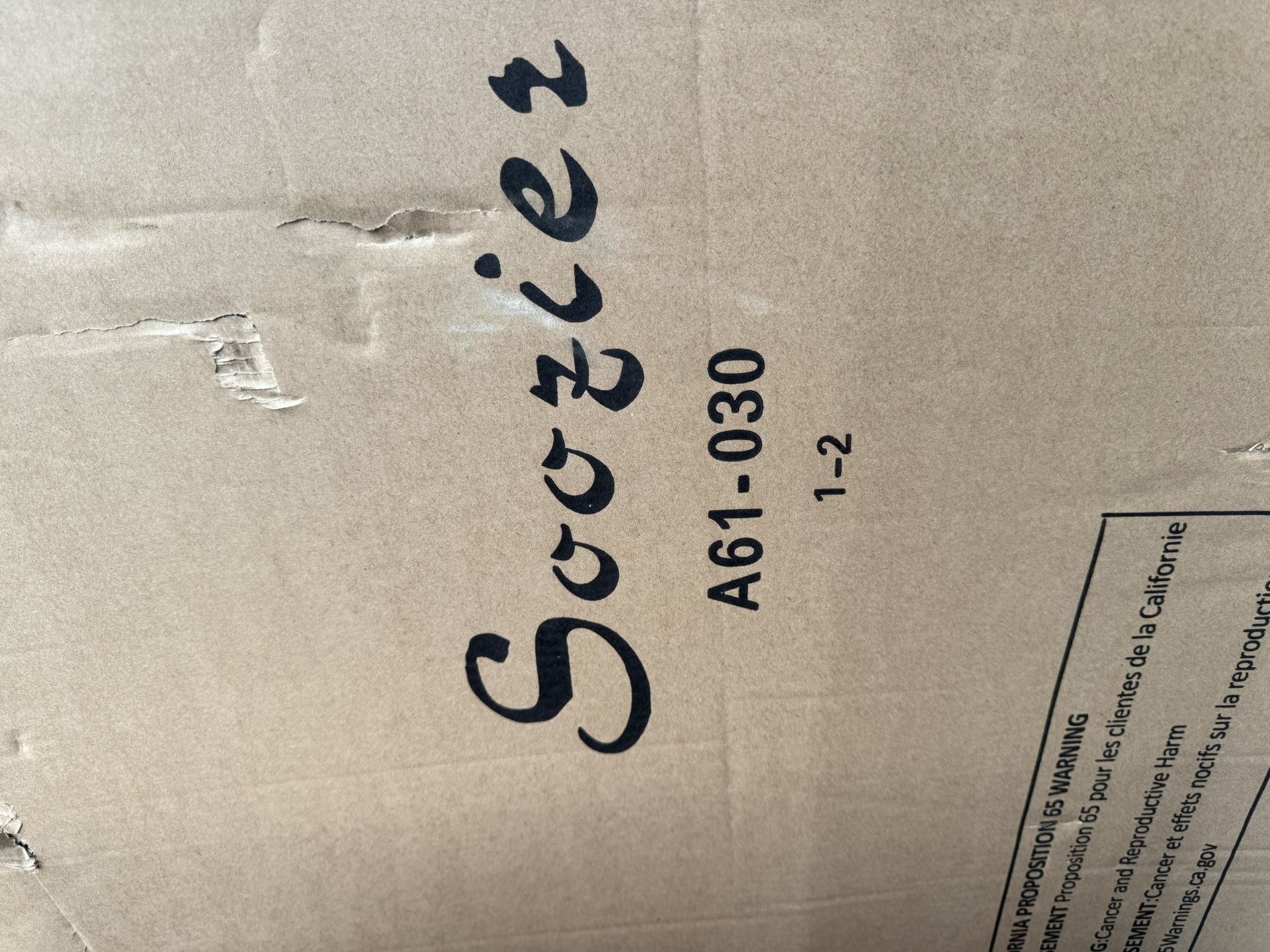 a61 030 Soozier basketball hoop And Rim Team sports