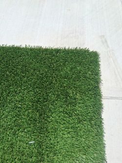 Artificial Turf