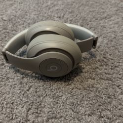 Beats Studio Pro Headphones $150.00