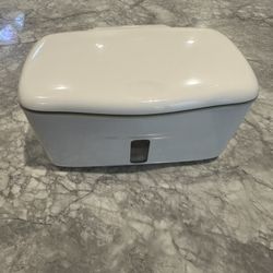 OXO Baby Wipes Dispenser 