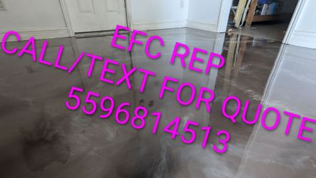 High grade custom metallic coatings