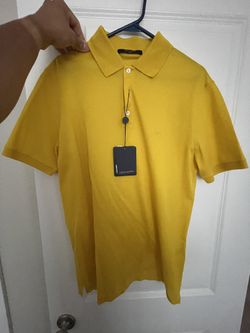 Louis Vuitton Polo