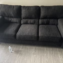 Couch FREE